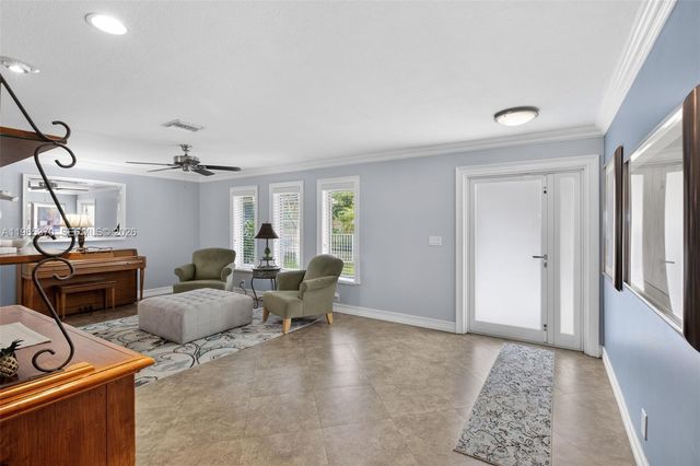 1910 NW 41st STREET, Oakland Park, FL 33309