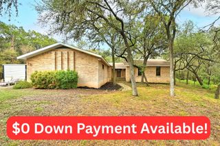 771 Mary Preiss DR, New Braunfels, TX 78132