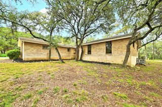 771 Mary Preiss DR, New Braunfels, TX 78132
