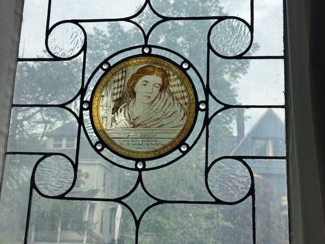 28 Melville Ave, Boston, MA 02124