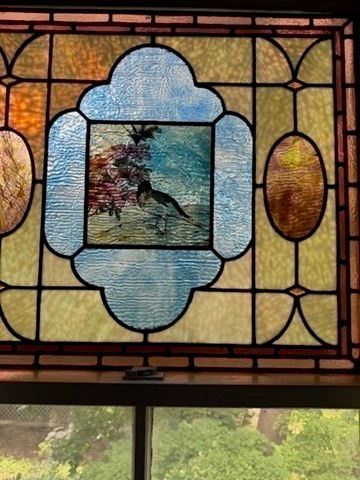 28 Melville Ave, Boston, MA 02124