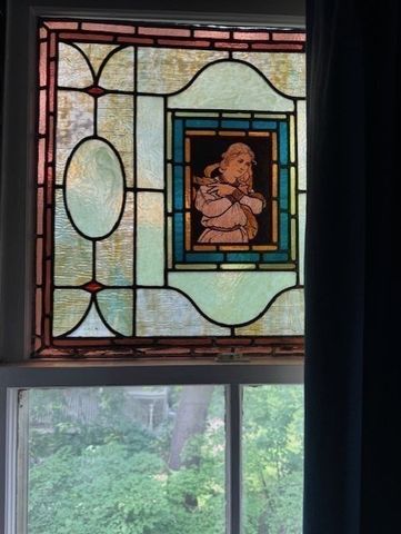 28 Melville Ave, Boston, MA 02124