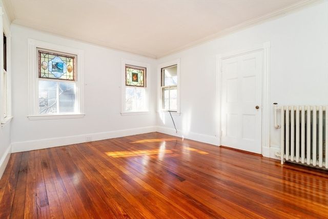 28 Melville Ave, Boston, MA 02124