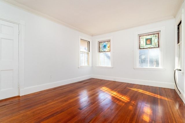 28 Melville Ave, Boston, MA 02124