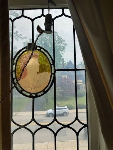 28 Melville Ave, Boston, MA 02124