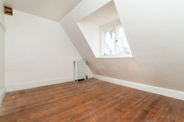 28 Melville Ave, Boston, MA 02124