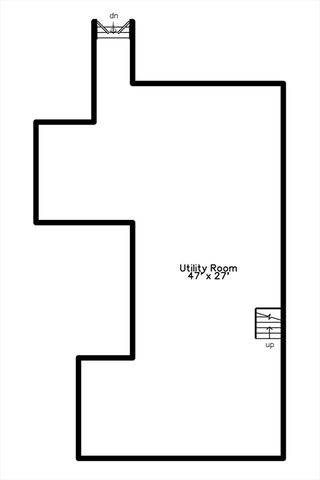 28 Melville Ave, Boston, MA 02124