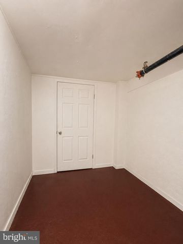 1502 E PASSYUNK AVE, Philadelphia, PA 19147
