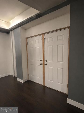 1502 E PASSYUNK AVE, Philadelphia, PA 19147