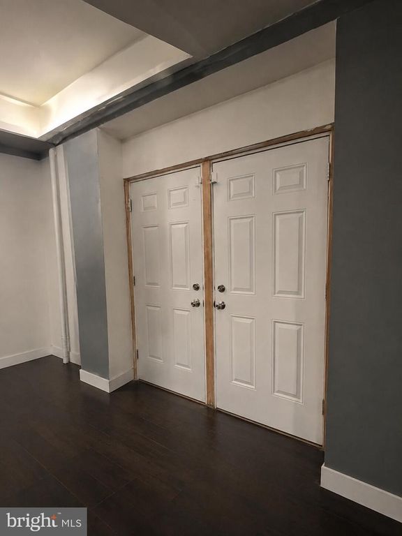 1502 E PASSYUNK AVE, PHILADELPHIA, PA 19147 — photo 4