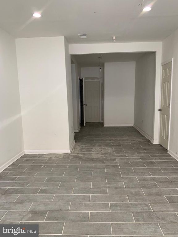 1502 E PASSYUNK AVE, PHILADELPHIA, PA 19147 — photo 5