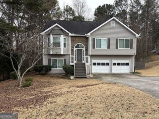 3410 Camens Court NE, Buford, GA 30519