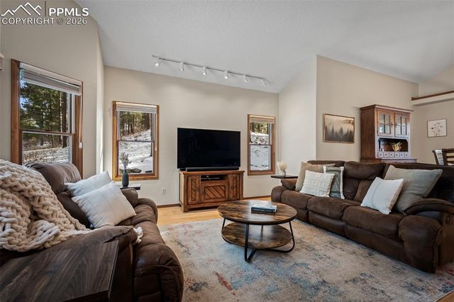 20070 Lofty Pine Lane, Monument, CO 80132