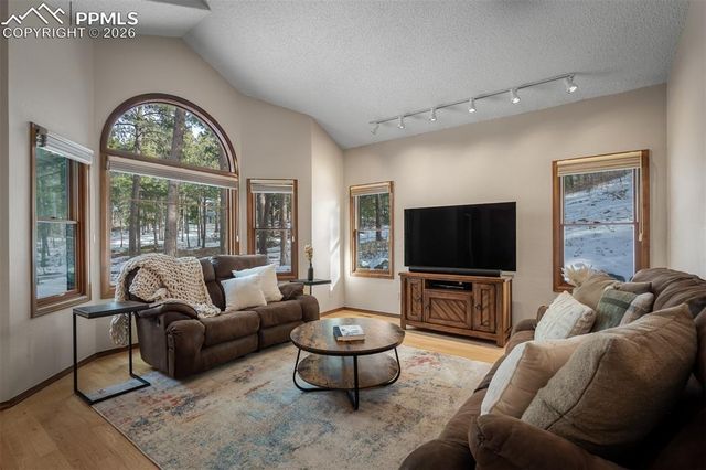 20070 Lofty Pine Lane, Monument, CO 80132