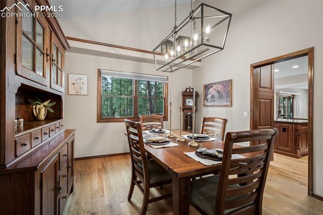 20070 Lofty Pine Lane, Monument, CO 80132