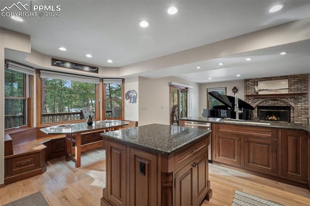 20070 Lofty Pine Lane, Monument, CO 80132