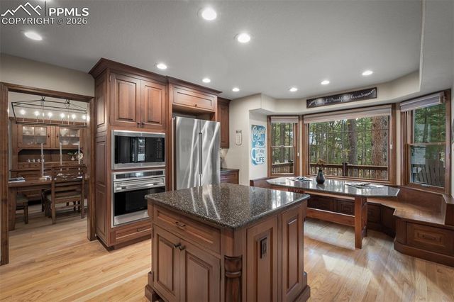 20070 Lofty Pine Lane, Monument, CO 80132