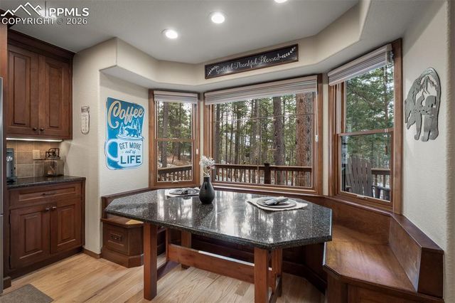 20070 Lofty Pine Lane, Monument, CO 80132