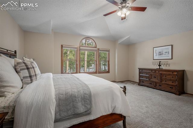 20070 Lofty Pine Lane, Monument, CO 80132