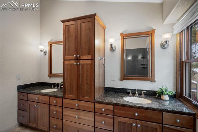 20070 Lofty Pine Lane, Monument, CO 80132