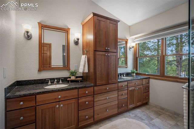 20070 Lofty Pine Lane, Monument, CO 80132