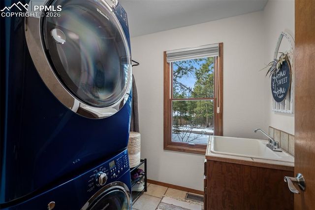 20070 Lofty Pine Lane, Monument, CO 80132