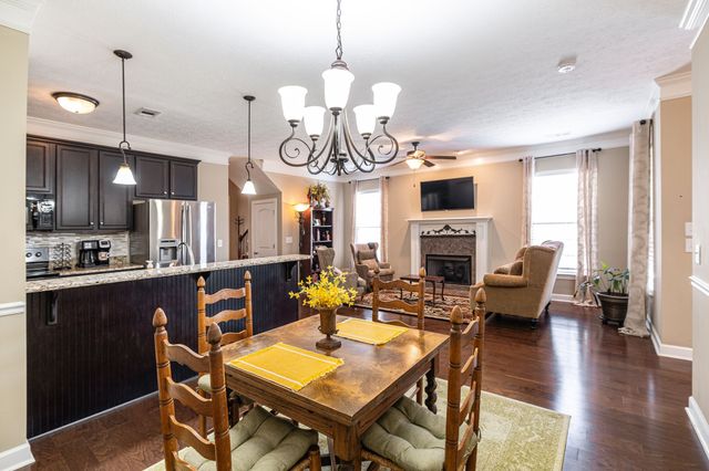 1098 Paddock Park Cir, Gallatin, TN 37066