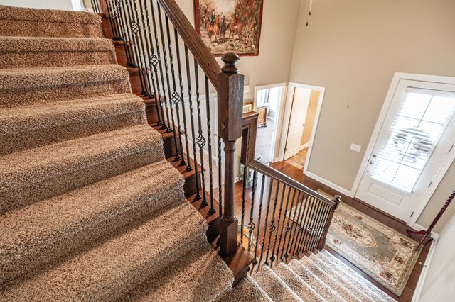 1098 Paddock Park Cir, Gallatin, TN 37066