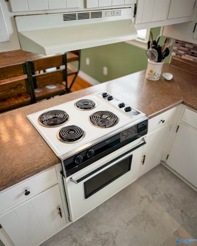 763 Highway 55 W, Falkville, AL 35622