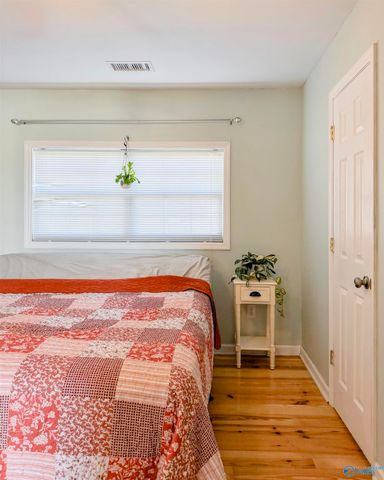 763 Highway 55 W, Falkville, AL 35622