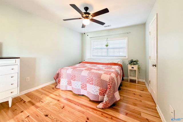 763 Highway 55 W, Falkville, AL 35622