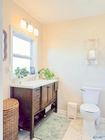 763 Highway 55 W, Falkville, AL 35622