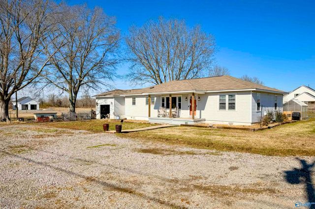 763 Highway 55 W, Falkville, AL 35622