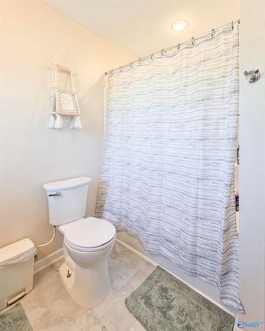 763 Highway 55 W, Falkville, AL 35622