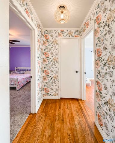 763 Highway 55 W, Falkville, AL 35622