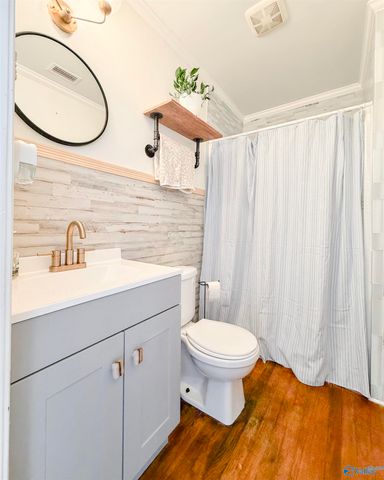 763 Highway 55 W, Falkville, AL 35622