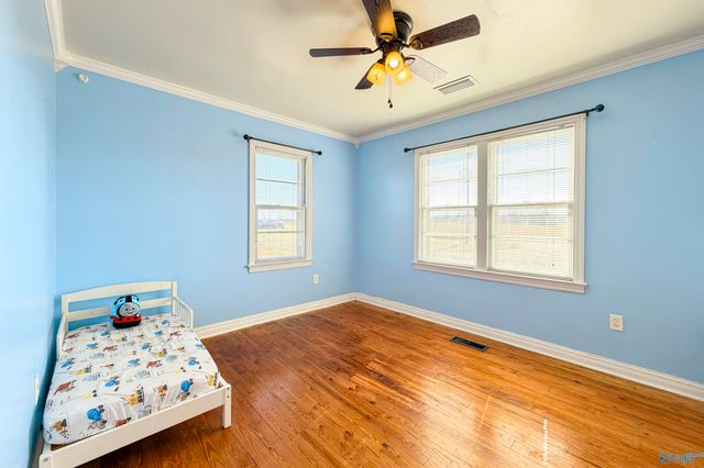 763 Highway 55 W, Falkville, AL 35622