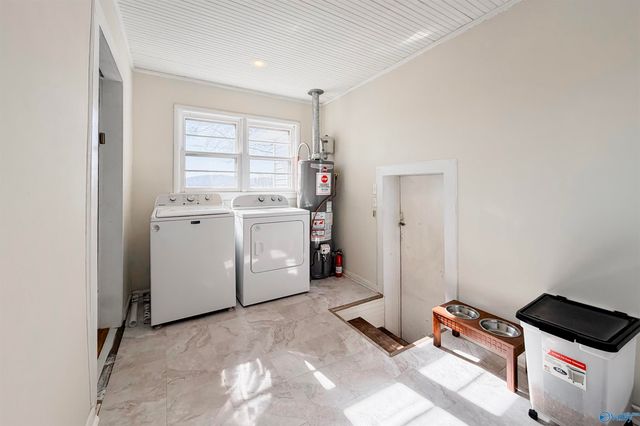 763 Highway 55 W, Falkville, AL 35622