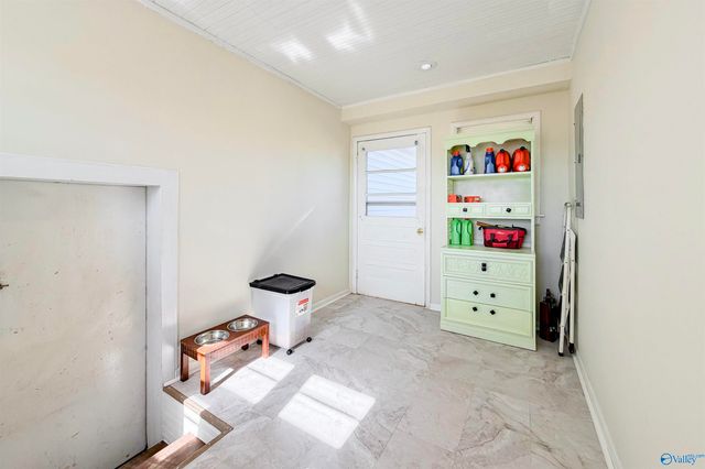 763 Highway 55 W, Falkville, AL 35622