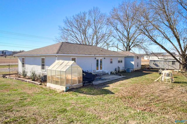 763 Highway 55 W, Falkville, AL 35622