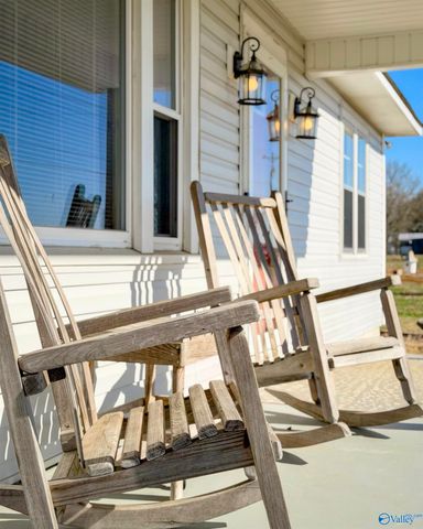 763 Highway 55 W, Falkville, AL 35622