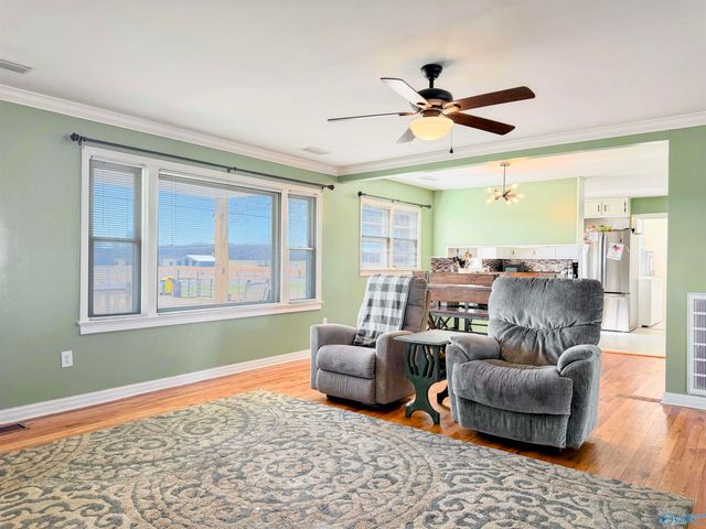 763 Highway 55 W, Falkville, AL 35622