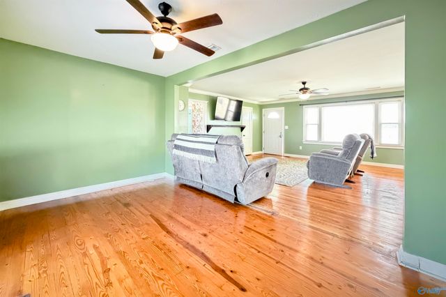 763 Highway 55 W, Falkville, AL 35622