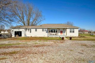 763 Highway 55 W, Falkville, AL 35622