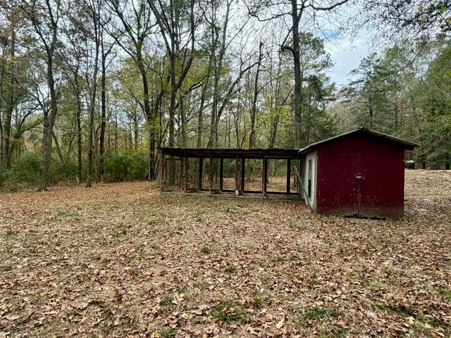 252 Jeanne Lane, Stonewall, LA 71078