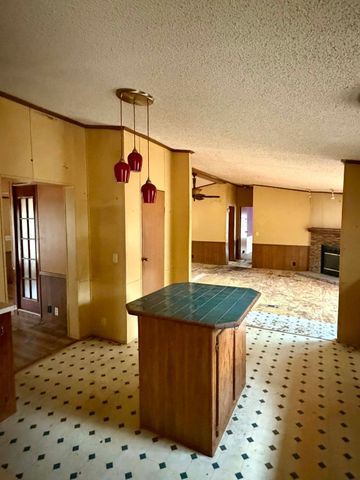 252 Jeanne Lane, Stonewall, LA 71078