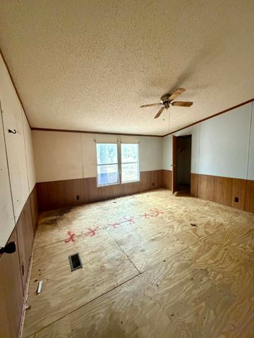 252 Jeanne Lane, Stonewall, LA 71078