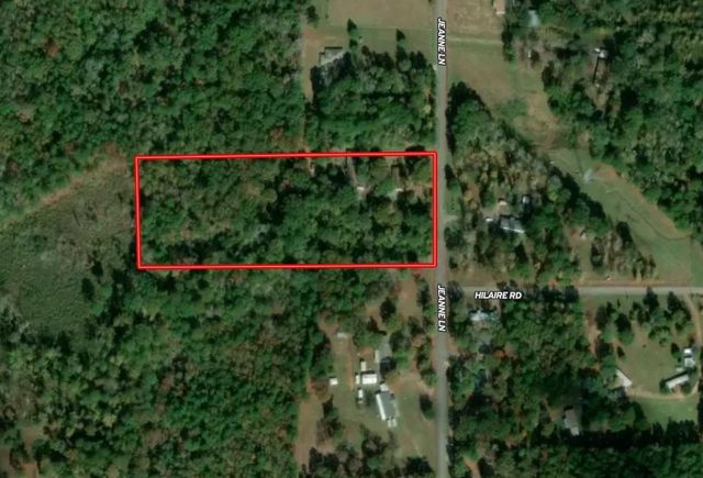 252 Jeanne Lane, Stonewall, LA 71078