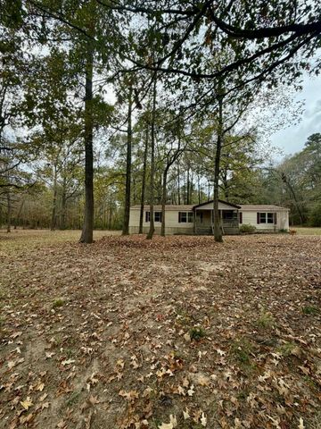 252 Jeanne Lane, Stonewall, LA 71078