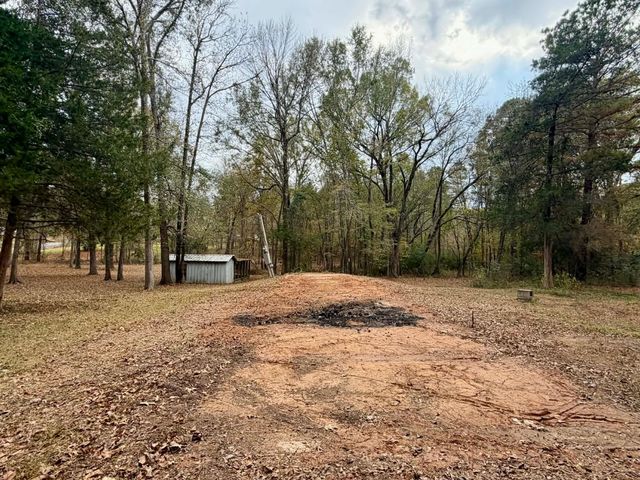 252 Jeanne Lane, Stonewall, LA 71078